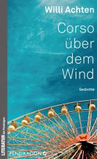 Cover-Bild Corso über dem Wind