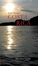 Cover-Bild Costa Rica
