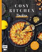 Cover-Bild Cosy Kitchen – Backen