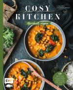Cover-Bild Cosy Kitchen – Herzhaft vegan