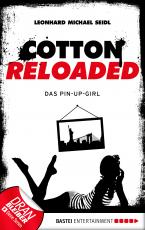 Cover-Bild Cotton Reloaded - 31