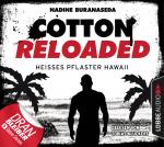 Cover-Bild Cotton Reloaded - Folge 41