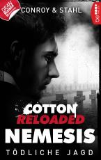 Cover-Bild Cotton Reloaded: Nemesis - 6
