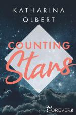 Cover-Bild Counting Stars