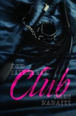 Cover-Bild Countryside Lifestyle Club Serie / Der Lifestyle Club