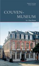 Cover-Bild Couven-Museum Aachen