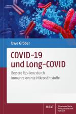 Cover-Bild COVID-19 und Long-COVID