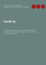 Cover-Bild Covid-19