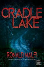 Cover-Bild Cradle Lake
