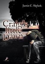 Cover-Bild Craig's little Dawn