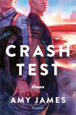 Cover-Bild Crash Test