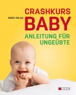 Cover-Bild Crashkurs Baby