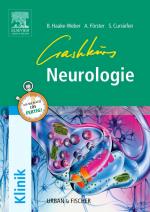 Cover-Bild Crashkurs Neurologie