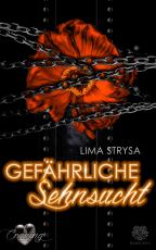 Cover-Bild Craving 5: Gefährliche Sehnsucht (Dark Romance)