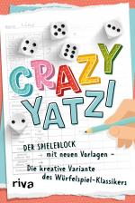Cover-Bild Crazy Yatzi
