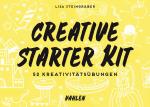 Cover-Bild Creative Starter Kit