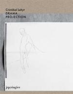 Cover-Bild Cristóbal Lehyt