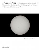 Cover-Bild Cross Over