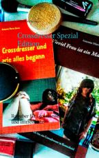 Cover-Bild Crossdresser Spezial Edition