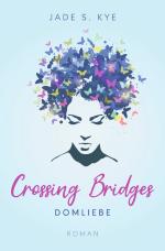 Cover-Bild Crossing Bridges