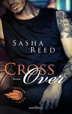 Cover-Bild Crossover