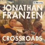 Cover-Bild Crossroads