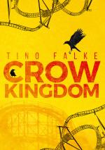 Cover-Bild Crow Kingdom