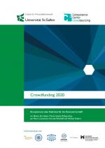 Cover-Bild Crowdfunding 2020