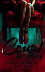 Cover-Bild Cruel Therapy