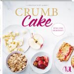 Cover-Bild Crumb Cake