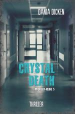 Cover-Bild Crystal Death
