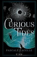 Cover-Bild Curious Tides