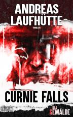 Cover-Bild Curnie Falls