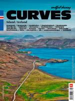 Cover-Bild CURVES Island