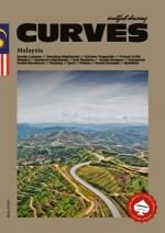 Cover-Bild CURVES Malaysia