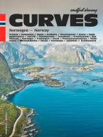 Cover-Bild CURVES Norwegen