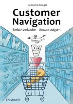 Cover-Bild Customer Navigation