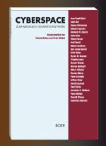 Cover-Bild Cyberspace