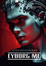 Cover-Bild Cyborg me