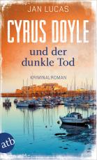 Cover-Bild Cyrus Doyle und der dunkle Tod