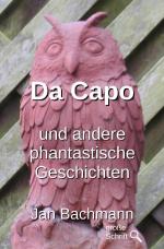 Cover-Bild Da Capo