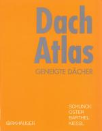 Cover-Bild Dach Atlas
