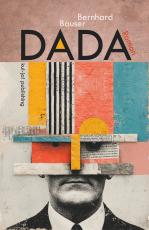 Cover-Bild Dada