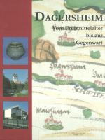 Cover-Bild Dagersheim