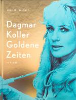 Cover-Bild Dagmar Koller