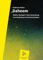Cover-Bild Daheem