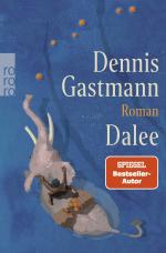 Cover-Bild Dalee