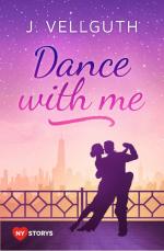 Cover-Bild Dance with me