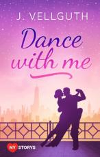 Cover-Bild Dance with me