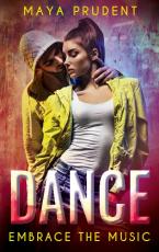 Cover-Bild Dance